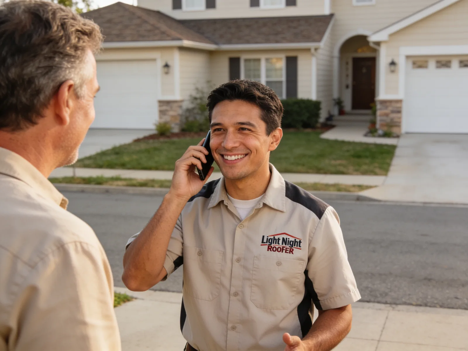Emergency Roof Repair Peru, IL FAQs